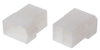 Crimp Terminal Housings - 1648542 - RS Components, Ltd.