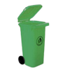 Waste Bins & Recycling Bins - 2364386 - RS Components, Ltd.