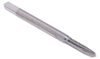 Threading Taps - 5089935 - RS Components, Ltd.