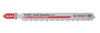 Saw Blades - 2311191 - RS Components, Ltd.