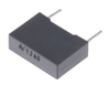 Film Capacitors -- 1734103 - Image