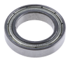 Ball Bearings - 6190244 - RS Components, Ltd.