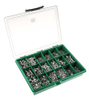 Screw & Bolt Kits -- 281978 - Image