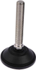 Adjustable Feet - 3289341 - RS Components, Ltd.