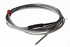 Thermocouples - 8722806 - RS Components, Ltd.