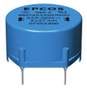 Leaded Inductors - 1670286 - RS Components, Ltd.