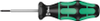 Torque Screwdrivers - 2665850 - RS Components, Ltd.