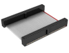 Ribbon Cable - 2000191 - RS Components, Ltd.