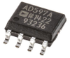 Instrumentation Amplifiers -- 230646 - Image