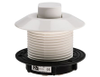 Vacuum Switches - 317730 - RS Components, Ltd.