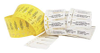 Label Rolls - 9148117 - RS Components, Ltd.