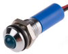 Panel Mount Indicators - 7239454 - RS Components, Ltd.