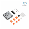 Development Tool Accessories - 2305123 - RS Components, Ltd.
