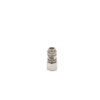 Pneumatic Quick Connect Couplings - 6671771 - RS Components, Ltd.