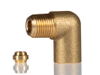 Pneumatic Fittings - 830479 - RS Components, Ltd.