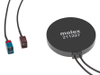 GSM & GPRS Antennas -- 1881505 - Image