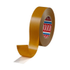 Double Sided Tapes -- 513521 - Image
