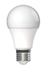 LED Bulbs - 2695194 - RS Components, Ltd.