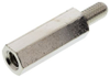Standoffs - 2809124 - RS Components, Ltd.