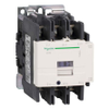 Contactors - 2067126 - RS Components, Ltd.