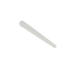 Rectangular Connector Accessories - 1032-LVRC20LP-ND - DigiKey