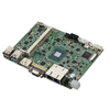 Single Board Computers (SBCs) - 2084-MIO-5251J-U0A1U-ND - DigiKey
