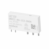 Power Relays, Over 2 Amps - 41-1558940-4-ND - DigiKey