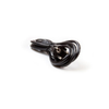 Accessories - BB-PWRCORD-EU-ND - DigiKey