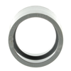 Unclassified - 6308-E940G-30-HD-ND - DigiKey