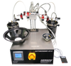 Dispensing - Systems - One Component Dispenser - Autobonder 2512 - 110-137 - Hernon Manufacturing, Inc.