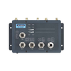 Unclassified - 2084-EKI-1652WTXL-GA-ND - DigiKey