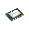 Oscillators - 4981-QTS750C-19.200MBP-TCT-ND - DigiKey