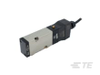 Solenoid Valves -- 5000005602-SE - Image