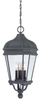 Exterior -Hanging - 397487 - Light Center (The)