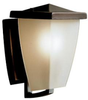 9427OZ Exterior -Wall Mount - 749421 - Capital Lighting, Inc.