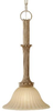 Mini Pendants-Chain - 345870 - Light Center (The)