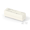Power Relays, Over 2 Amps - 41-1-1558741-2-ND - DigiKey