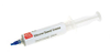 Thermal Grease - 2065710 - RS Components, Ltd.