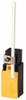 Limit Switches - 2766498 - RS Components, Ltd.