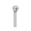 Cable Ties - 2531756 - RS Components, Ltd.