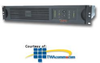 APC Smart-UPS 1000VA USB & Serial RM 120V -- SUA1000RM2U