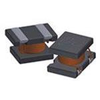 10uH 0.95A 0.24Ohm Inductor and Choke - 71-84103C - ERSAELECTRONICS PTE. LTD.
