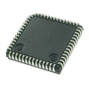 8-bit Embedded Microcontroller MCU - 685-DS87C530-QCL+ - ERSAELECTRONICS PTE. LTD.