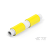 Wire Splice Connectors - 17-329651-ND - DigiKey
