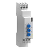 Relay Output Monitors - 966-1817-ND - DigiKey