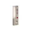 Unclassified - 5880-SL2524005-ND - DigiKey