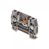 Din Rail, Channel - 281-4224-ND - DigiKey