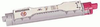 Minolta 1710490-003 3100 OEMMagenta - 101000669 - LaserCycle