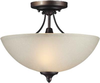 2378-02-32 Semi-Flush Mts.-Bowl Style - 413971 - Capital Lighting, Inc.