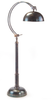 JRL-8382 Lamps-Pharmacy-Floor - 648229 - Capital Lighting, Inc.